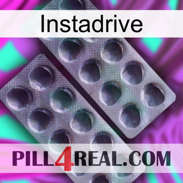 Instadrive 31